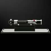 EFX Obi Wan Kenobi Lightsaber Prop Replica - BRAND NEW Unopened