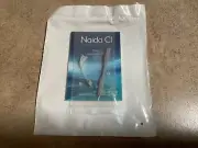 Advanced Bionics Naida CI T-MIC 2 + Earhook CI-5835 CI-5710 Medium New