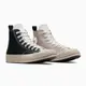 CONVERSE CHUCK 70 GTX 1970 HI 高筒 休閒鞋 男鞋 女鞋 多色-A04471C