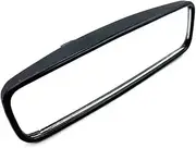 Rearview Mirror for Peugeot 814842 B0000814842 Auto Parts Interior Car Endoscope Interior