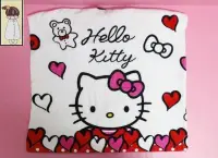 在飛比找Yahoo!奇摩拍賣優惠-【Dona日貨】日本正版 Hello kitty凱蒂貓愛心甜