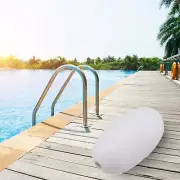 Premium Quality Pool Cleaner Head Float Replacement for Polaris 280 380