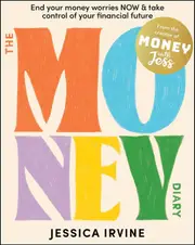 The Money Diary