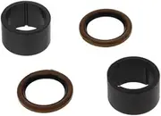 Meritor Air Brake Hardware Kit, KIT8033A