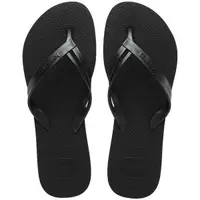 在飛比找Yahoo奇摩購物中心優惠-havaianas 哈瓦士 巴西人字拖 女款 Eleganc