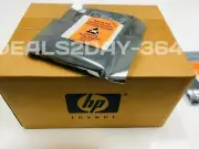 781514-001 HP 600GB 12G SAS 10K 2.5IN SC HDD 846267-B21 846292-001 846273-011