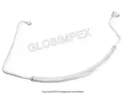 SAAB 9-5 2002-2009 A/C Hose - Compressor to Condenser PRO PARTS + WARRANTY (for: Saab)
