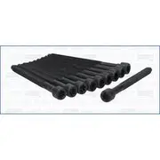 Austral Cylinder Head Bolt Set - 81039300