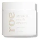 Roe Wellness Stretch Mark Cream for Sensitive Skin Plant-Based Long and Short...