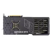 ASUS GeForce RTX 4080 TUF Gaming 16GB GDDR6X Video Card - TUF-RTX4080-16G-GAMING