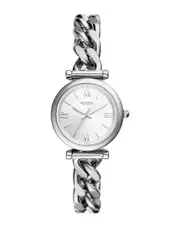 Fossil Women Carlie Watch