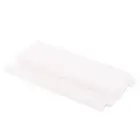 Humidifier Cotton Swabs, Humidifier Refill Stick Portable Personal USB 4690