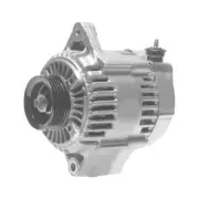 200 AMP ALTERNATOR Suzuki XL7 Grand Vitara 2.7L 01-04 High Output Performance HD (for: Suzuki)