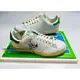 Adidas Stan Smith 三葉草史密斯經典綠尾小白鞋 Stan Smith簽名限量款 US7.5