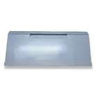 Freezer Door Suit Dometic fridge RM2453 RM2553 RM2455 RM2555