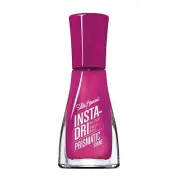 Sally Hansen Insta-Dri?,The Future Is Fushia, Quick Dry, Long Lasting, Streak-Fr