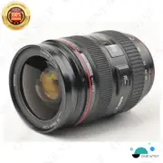 Canon EF 24-70mm F2.8L USM Zoom Lens for 50D 7D 5D