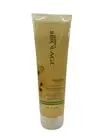 Matrix Biolage Smooth Proof Aqua Gel Conditioner Fine Frizzy Hair 8.5 OZ