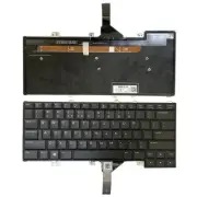 Colorful Keyboard US With Backlit New for Dell Alienware 13 R3 Alienware 15 R3