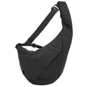 SEALSON M3 Cross Body Bag