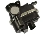 Leak Detection Pump For 2004-2013 Toyota Corolla 2010 2012 2005 2008 SF421NR (for: Toyota)