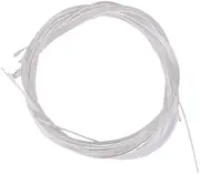Set of 6 Nylon Color Acoustic Guitar Strings