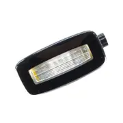 Door Warning Safety Courtesy Light Lamp for Porsche Panamera (971) 2017-2023 (for: Porsche)