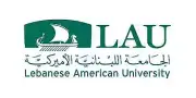 Lau 02049154 Connector 7 3/32Hx3 5/32Wx1/2Br CCW