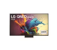 在飛比找松果購物優惠-LG樂金 55吋 OLED55C4PTA OLED 4K智慧