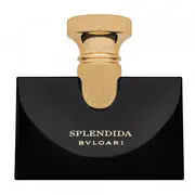 Bvlgari Splendid Jasmin Noir Eau de parfum for women 50 ml