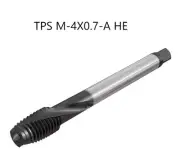 1 PCS ORIGINAL INSERTS TPS M-4X0.7-A HE