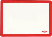 Good Grips Silicone Baking Mat White