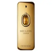 [Paco Rabanne] Rabanne Million Gold Elixir Parfum Intense Spray 200 Ml