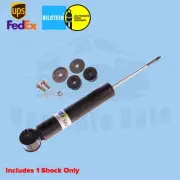 Shock Absorber Bilstein B4 Rear for Mercedes-Benz 230 1977-1978