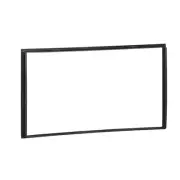 Metra 95-7603 Custom Fit Mounting Kit