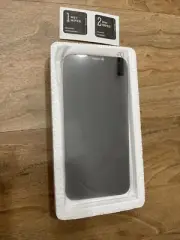 Privacy Screen Protector Tempered Glass For iPhone 12 Pro Max