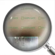 1PCS SIEMENS 3RA6120-1EB32 NEW 3RA61201EB32