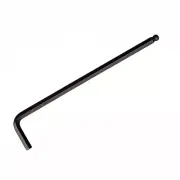 Wiha 36965 1/4" Ball End Hex Long Arm L-Key