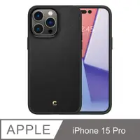 在飛比找PChome24h購物優惠-Spigen iPhone 15 Pro Kajuk Mag