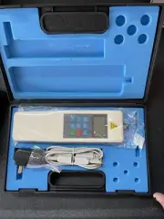 Graigar Digital Force Gauge