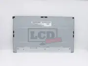 HP 22-D 22-DD0032 All in One AIO 21.5" 22" Borderless FHD Replacement LCD Screen