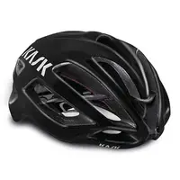 在飛比找PChome24h購物優惠-【KASK】PROTONE WG11 BLACK 自行車公路