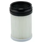 Household High-efficiency Vacuum Cleaner Filters Vacuum Filter Consumables Parts