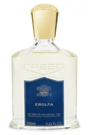 Creed Erolfa Fragrance at Nordstrom,