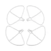 Blade Propeller Wing Protective Cover Protective Ring For FIMI X8SE Drone Parts