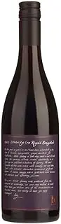 Lethbridge Cru Régnié Beaujolais 750ml