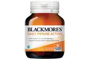 Blackmores Daily Immune Action 60 Tablets
