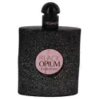 YVES SAINT LAURENT BLACK OPIUM 50ML WOMEN EDP FRAGRANCE PERFUME NEW I/B GENUINE