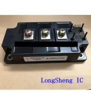 1PCS PM200DSA120 New Best Offer Modules Best Price Quality Assurance