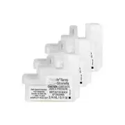 PetSafe Spray Collar Refill Cartridges - Citronella Scented 3 Pack PAC54-16373